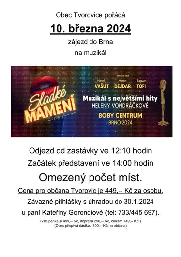 Sladké mámení - muzikál Brno 10.3.2024 - upravené s číslem.jpg