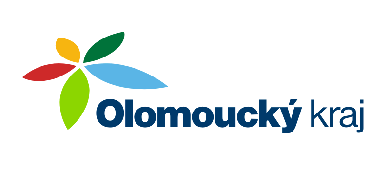 Logo_Olomouckého_kraje
