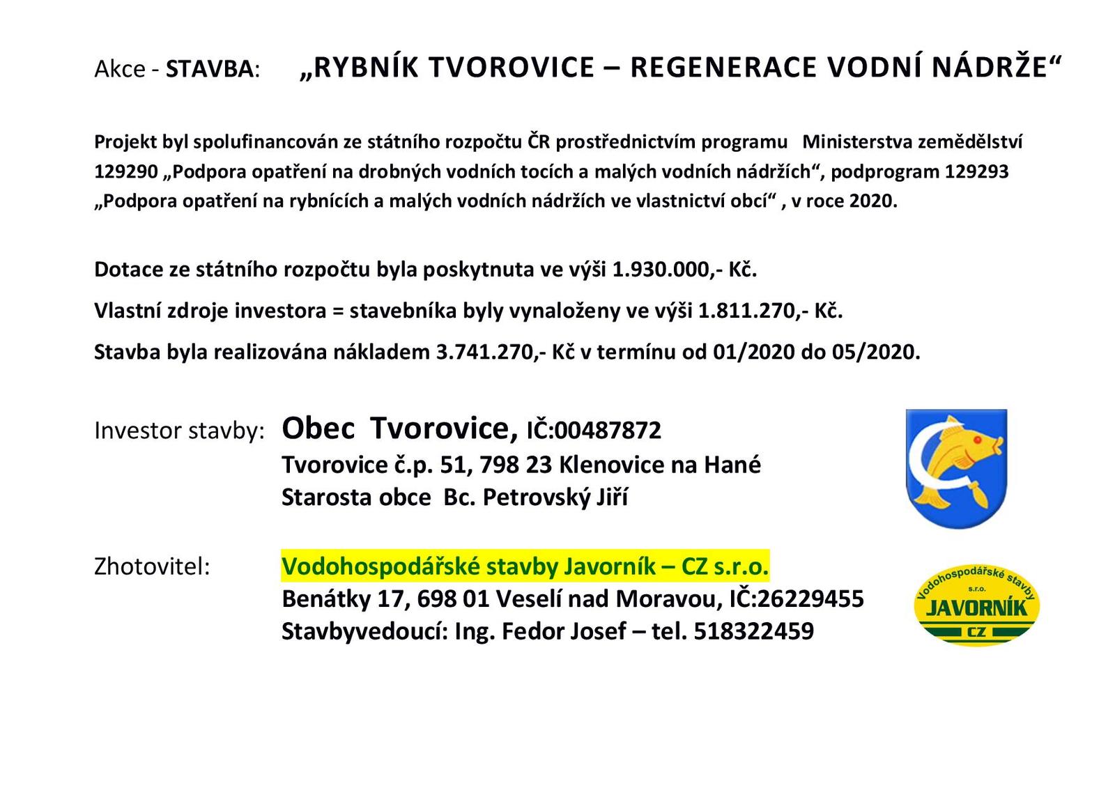 infodeska-page-001.jpg