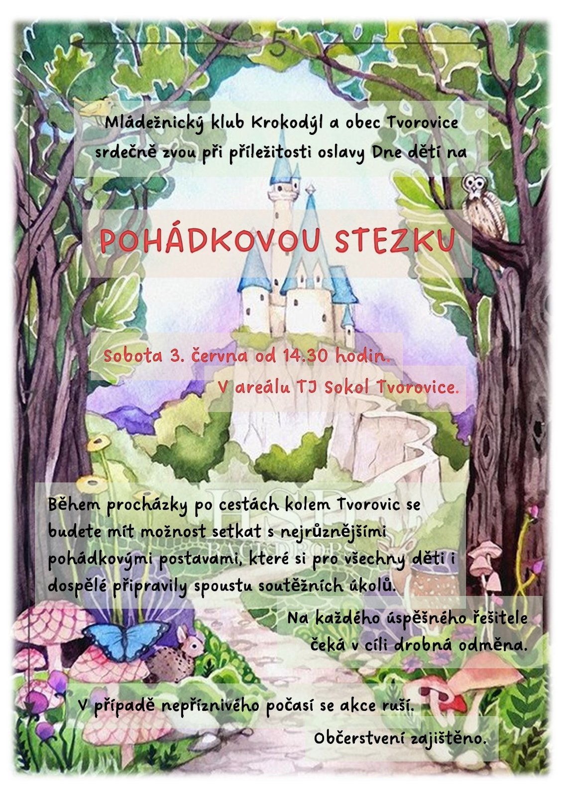 Pohádková stezka - Tvorovice 3.6.2023.jpg