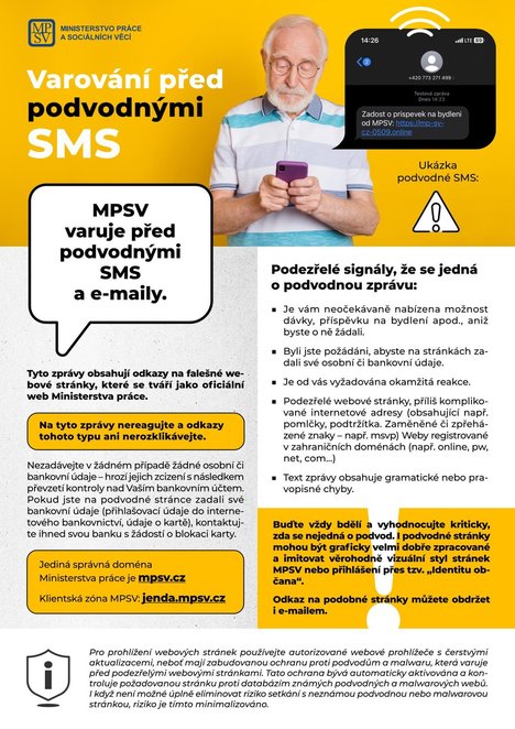 Varování MPSV před podvodnými SMS.jpg