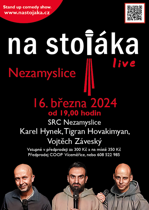 Na stojáka live - Nezamyslice 16.3.2024.png