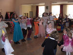 fotogalerie 2008