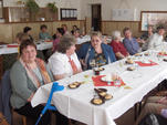 fotogalerie 2008