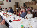 fotogalerie 2008