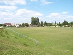 TJ SOKOL TVOROVICE