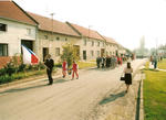 Sjezd rodáků 2012