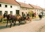 Sjezd rodáků 2012