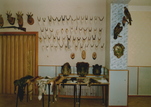 fotogalerie 2003