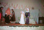 fotogalerie 2004